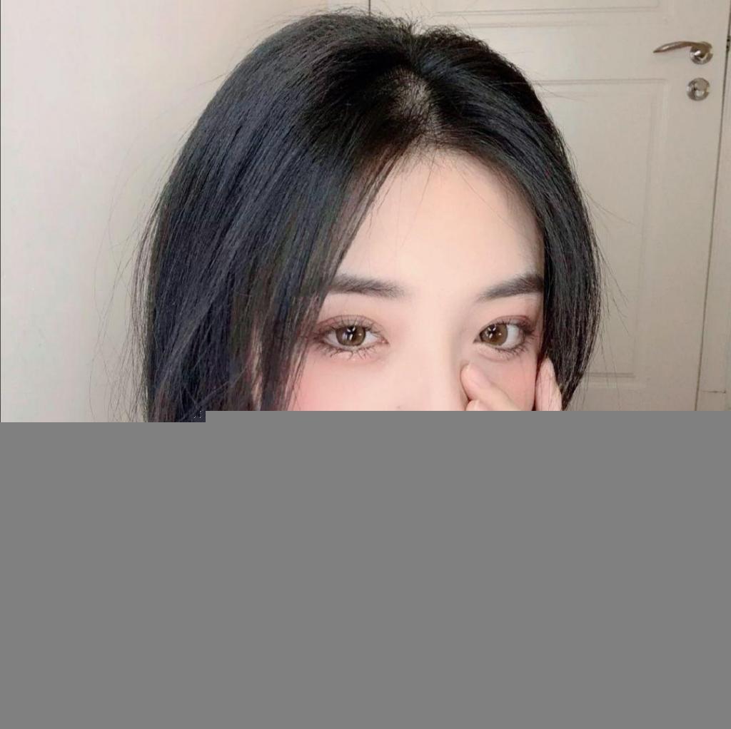 彩神lllv入口app下载