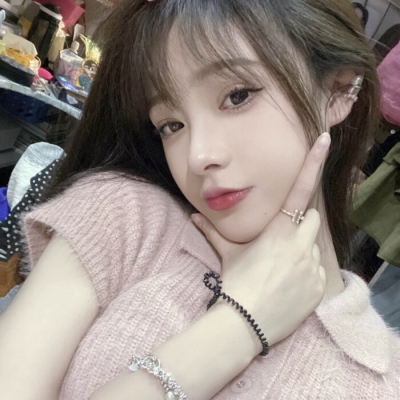 爱游体育APP官方入口