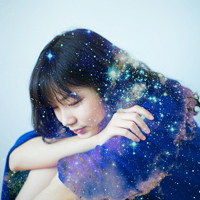 安博APP官网下载地址