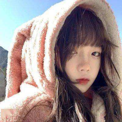 ng体育下载注册