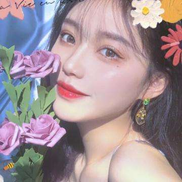 金年会娱乐app官方网站