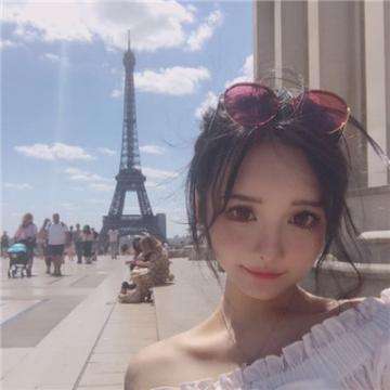 万博全站APP官网登录