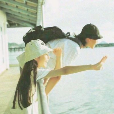 娱乐宝官网手机app下载