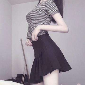 娱乐宝官网手机app下载