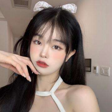 完美电竞下载手机版