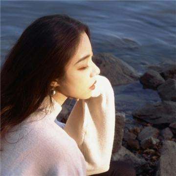 皇冠综合体育官方app下载