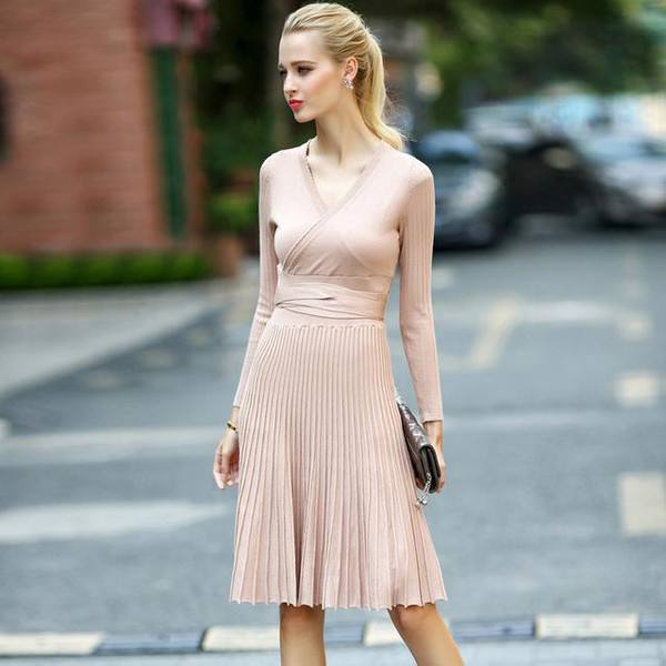 江南娱乐体育官网入口截图