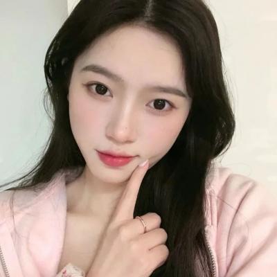 kaiyun体育全站app下载