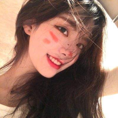 安博APP官网下载地址