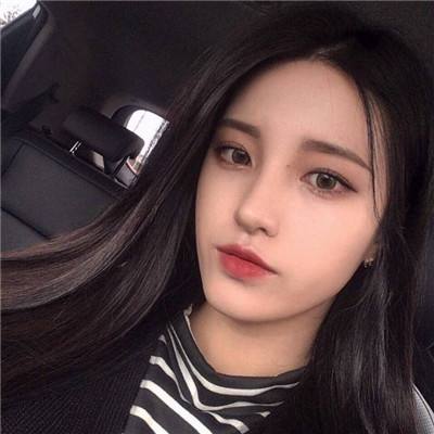 安博APP官网下载地址