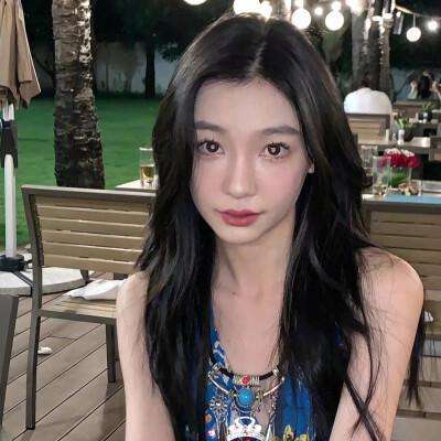 澳门网上黄金城